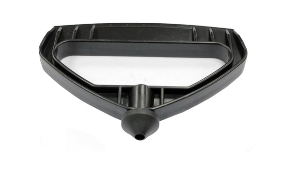 Pull Starter Handle Grip