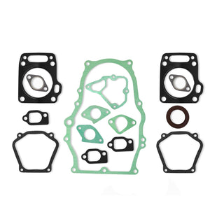 Gasket Kit