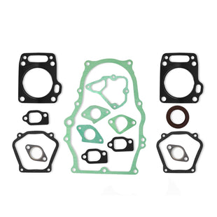 Gasket Kit