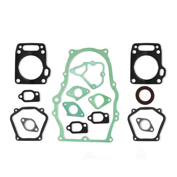 Gasket Kit