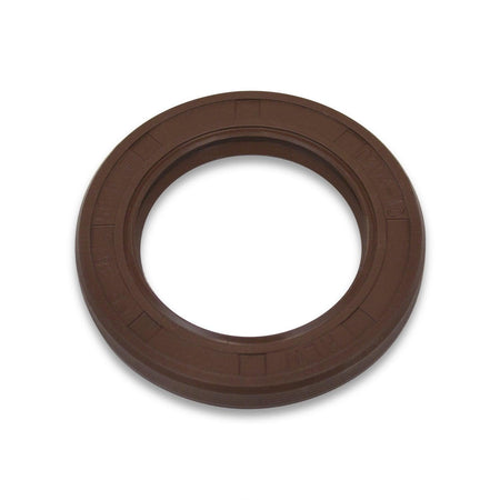 620-1105_6bf3504f-91de-4108-