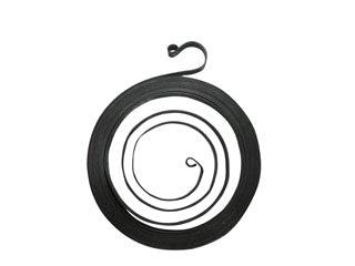 Recoil Pull Starter Spring