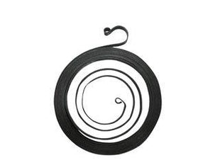 Recoil Pull Starter Spring