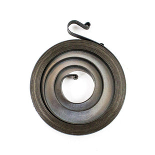 Recoil Pull Starter Spring