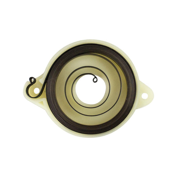 Recoil Pull Starter Spring