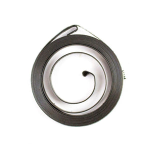 Recoil Pull Starter Spring
