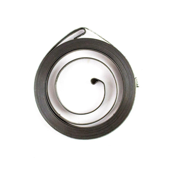 Recoil Pull Starter Spring