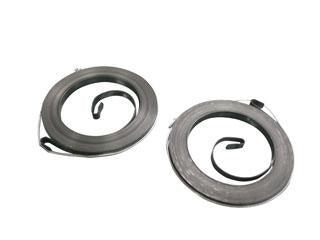 Recoil Pull Starter Spring