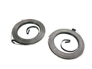 Recoil Pull Starter Spring