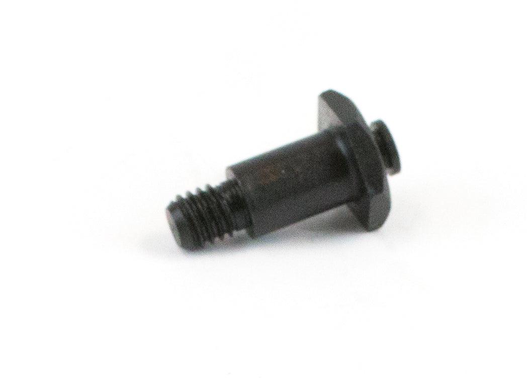 Clutch Shoulder Bolt