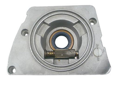Realman 5015 125 01 Pompa Olio Assy Per Husqvarna Motosega 61 162 162SE 162SG 266 268 272 272XP Realman 5015 125 01 Pompa Olio Assy Per Husqvarna Motosega 61 162 162SE 162SG 266 268 272 272XP