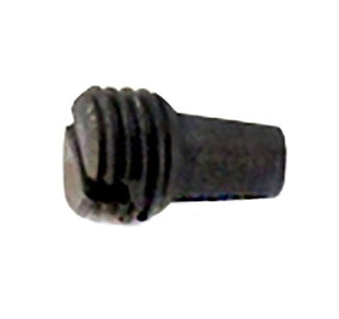 Oil Pump Screw