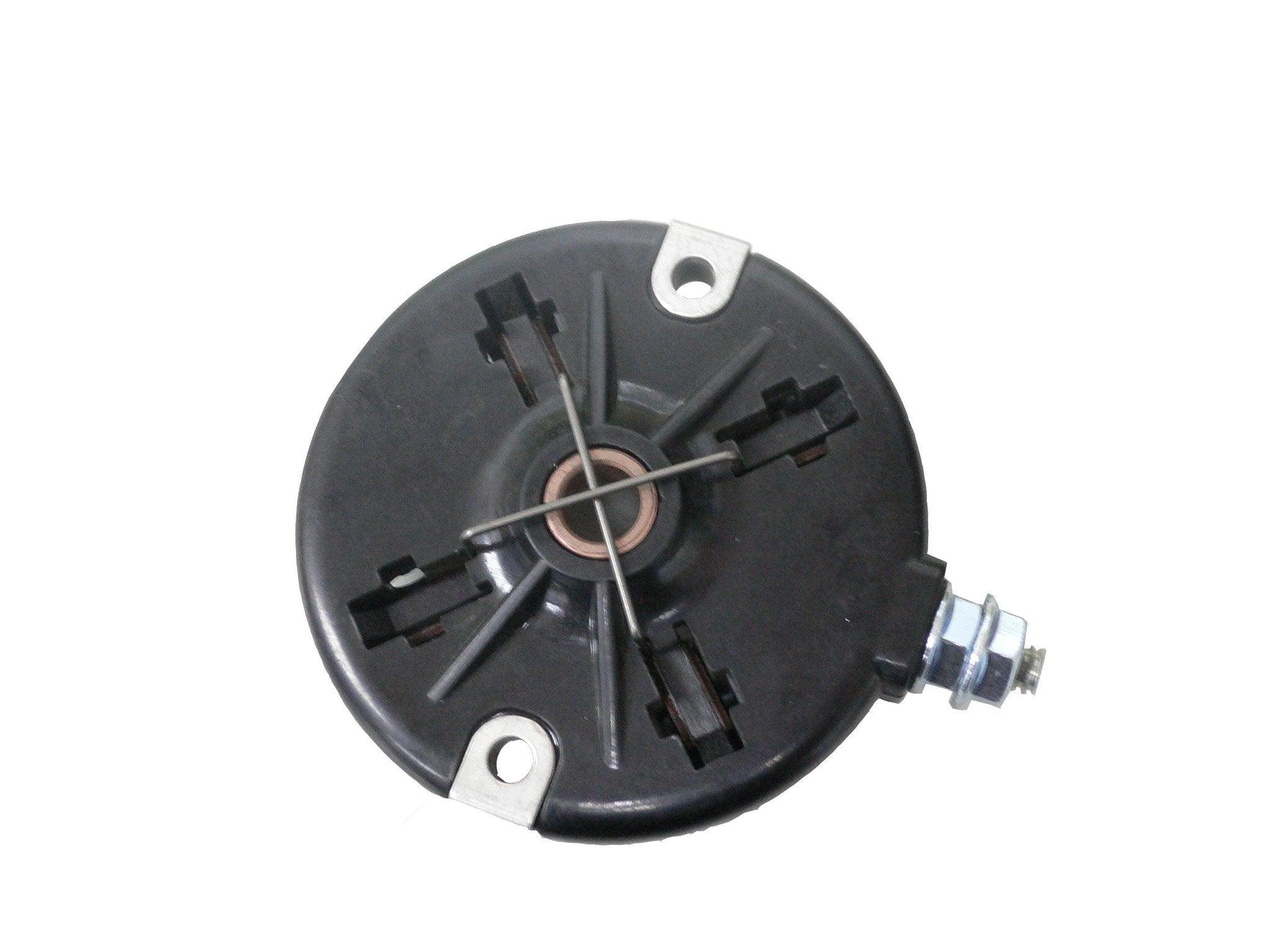 Starter Motor End Cap Brush Holder Fits Briggs & Stratton 395537 USA Everest Parts Supplies