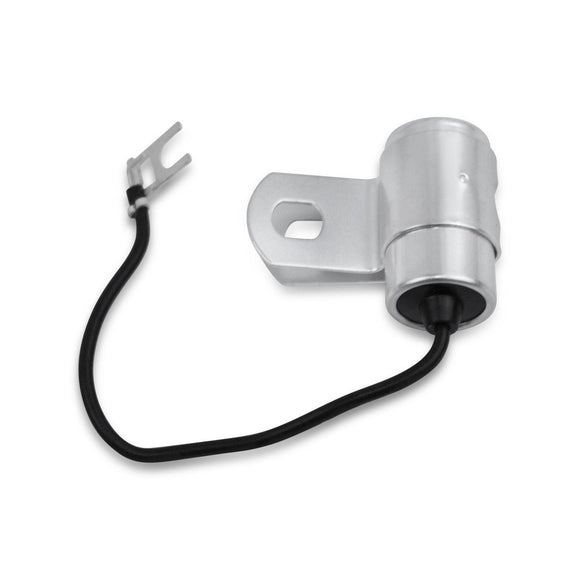 Ignition Condenser fits Kohler K91K341, K361, K532K582 OEM 230722S