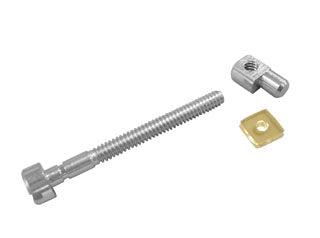 Adjustment Screw