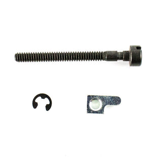 Adjustment Screw