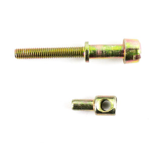 Adjustment Screw