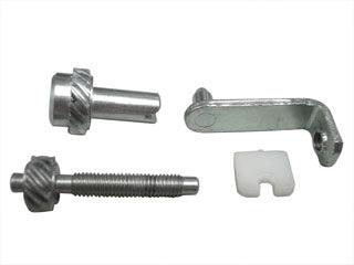 Adjustment Screw