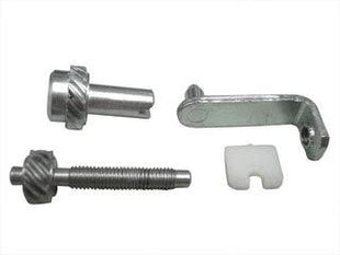 Adjustment Screw