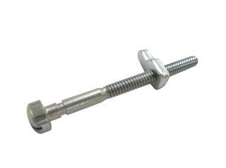 Adjustment Screw