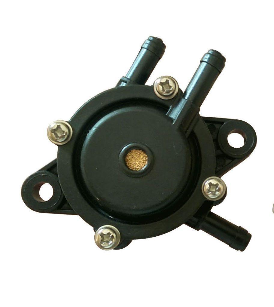 Wht 005 882 Uro Parts Wht 005 184 Fuel Pump O-ring Size URO Parts Fuel Pump URO ...