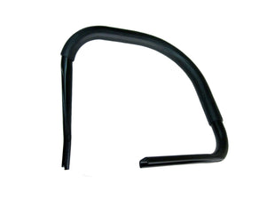 Handlebar Tube