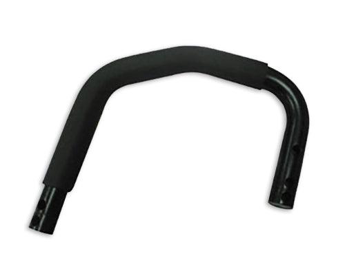 Handlebar Tube