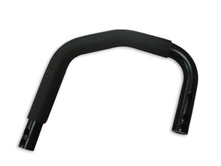 Handlebar Tube