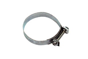 Clamping Collar