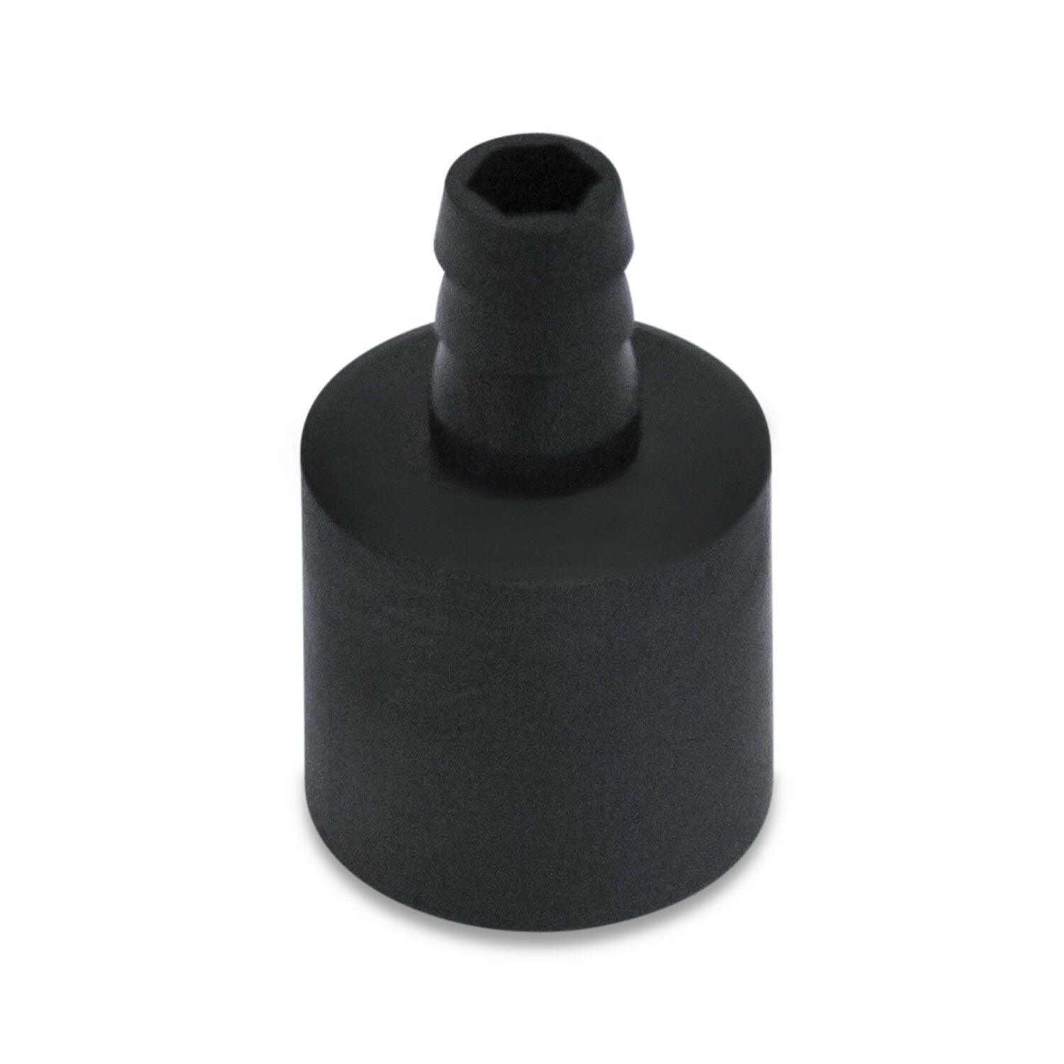 2-Pack Water Quick Connector 42016701700 – Fits Stihl TS360 TS400 TS420 TS700 TS800