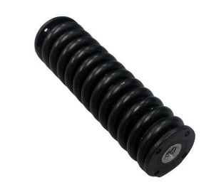 Annular Buffer Spring