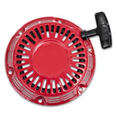 Recoil Pull Starter fits Harbor Freight Predator Rato; Coleman BT200X-2