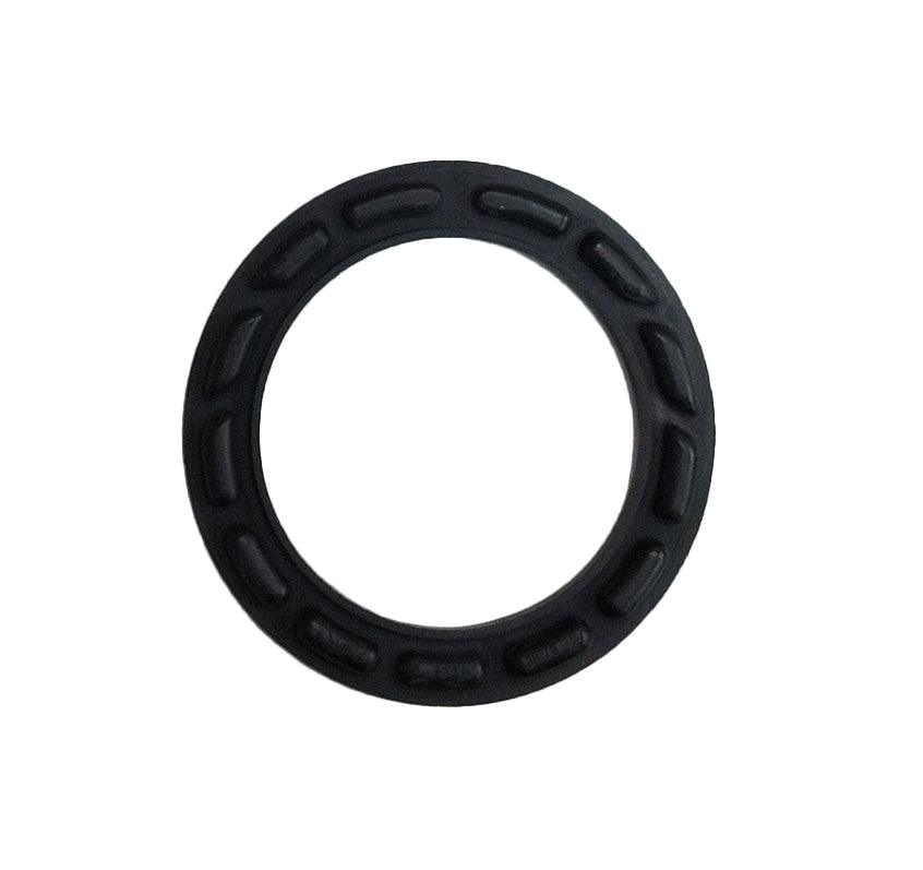 Blade Guard Rubber Ring