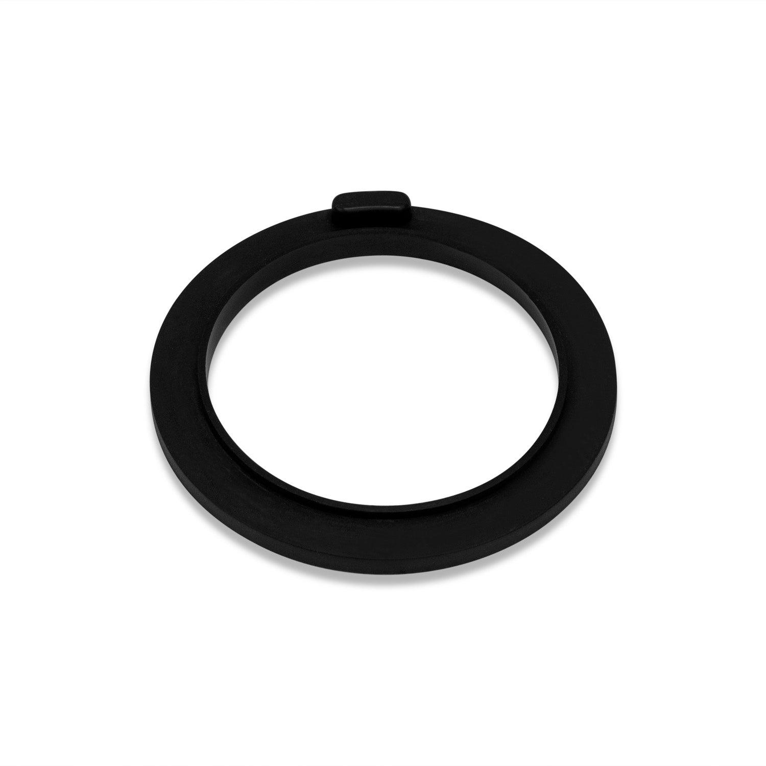 Blade Guard Rubber Ring