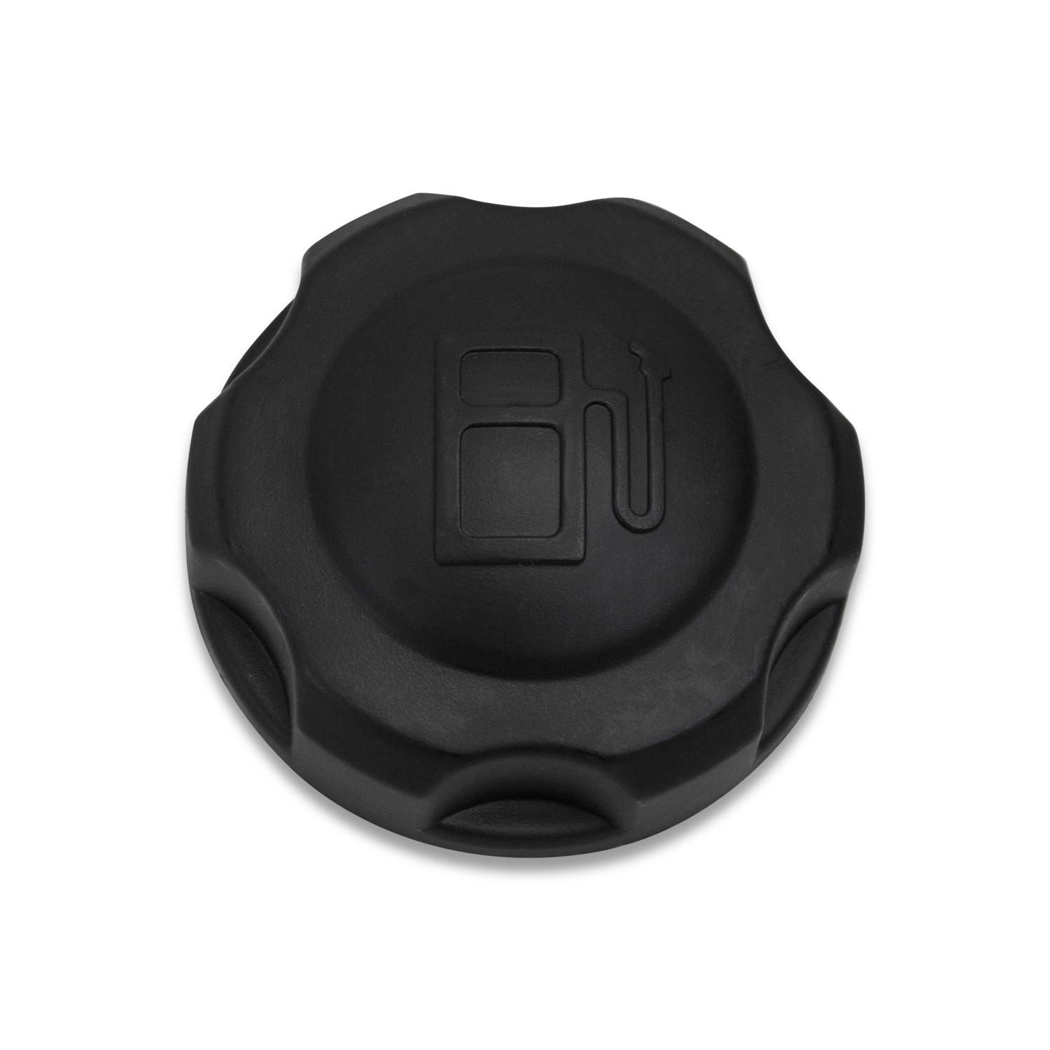 Fuel Gas Cap