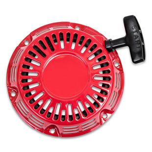 Recoil Pull Starter
