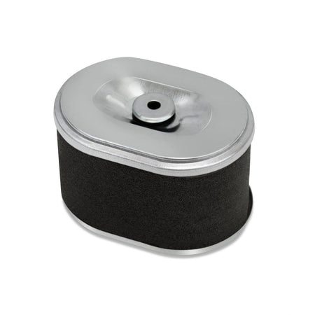 3 Filtros De Aire De Algodón Para Honda GX120 GX160 GX200 – Compatibles Con Bombas De Agua WA20/WB20/WB30, Reemplazo 17211-ZE1-000 3 Filtros De Aire De Algodón Para Honda GX120 GX160 GX200 – Compatibles Con Bombas De Agua WA20/WB20/WB30, Reemplazo 17211-ZE1-000