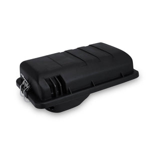 Air Filter Housing