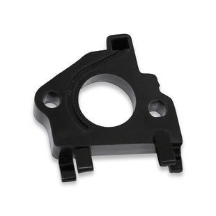 Carburetor Insulator