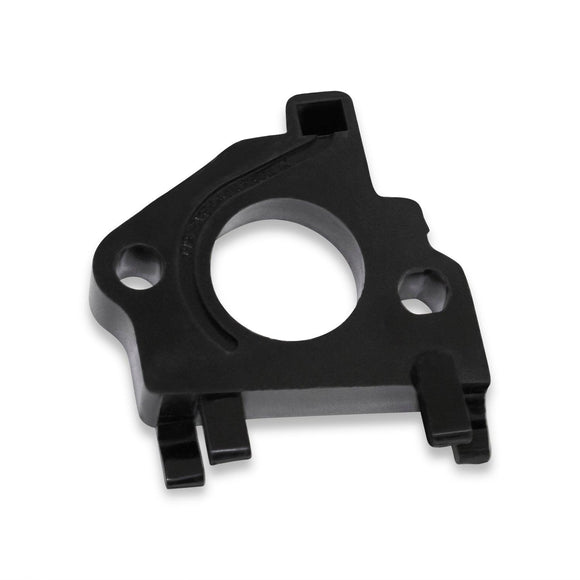 Carburetor Insulator