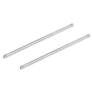Push Rod Set