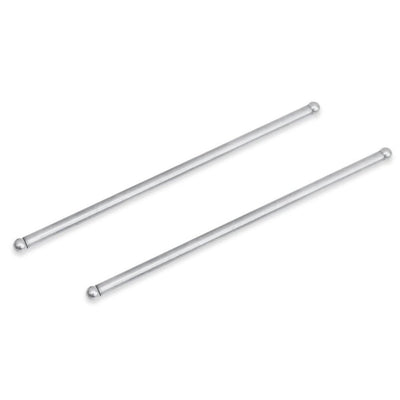Push Rod Set