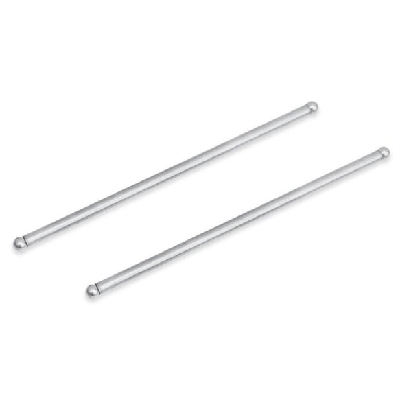 Push Rod Set