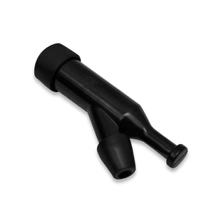 Spark Plug Boot