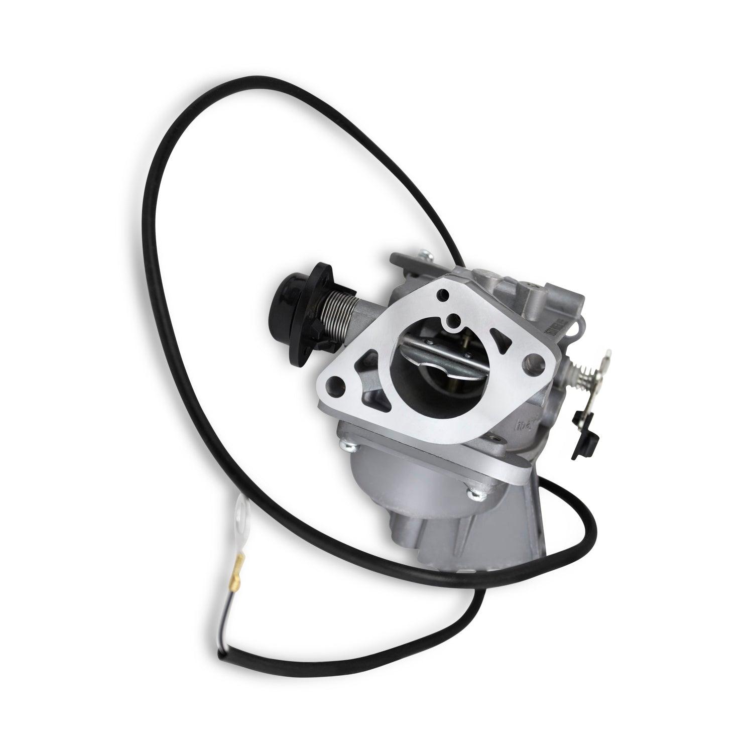 Carburatore per Honda GX610, GX620, 18HP & 20HP V-Twin Carburatore per Honda GX610, GX620, 18HP & 20HP V-Twin