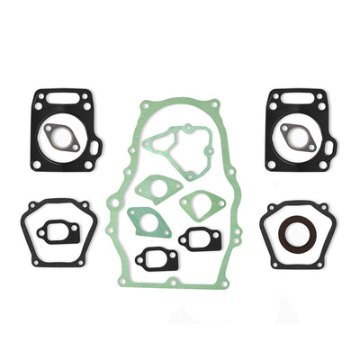 Gasket Kit