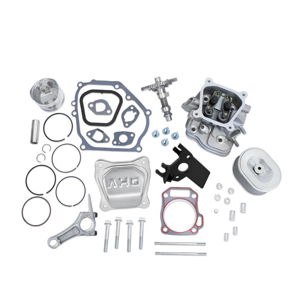 Engine Rebuild Kit