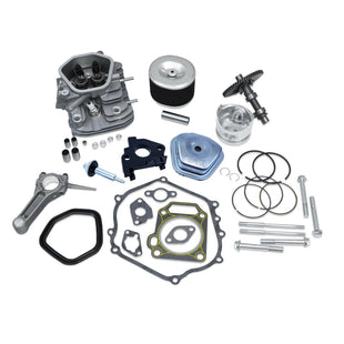 Rebuild Kit