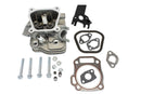 Cylinder Head Rebuild Kit fits Predator 196cc 212cc (Non Hemi)-1