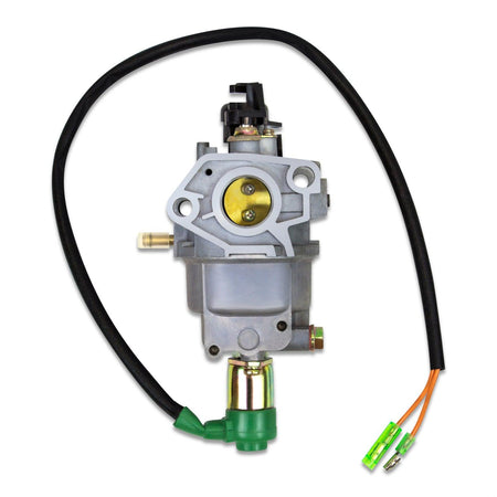 ADA-P21-1-CARB_01_b4a4d538-